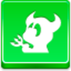 Freebsd Icon Image