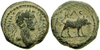 Antoninus Pius Mm Image