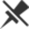 Unpin Image