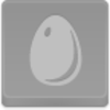 Free Disabled Button Egg Image