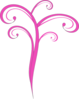 Pink Clip Art