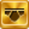 Briefs Icon Image