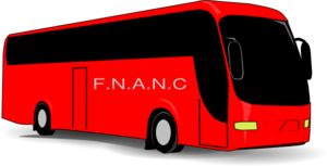 Bus Fnanc Clip Art