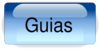 Guias Button.png Clip Art