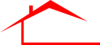 Ryan Flame Logo 2 Clip Art