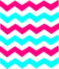 Chevron Clip Art