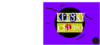 Klasky Csupo Robot Logo Clip Art