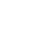 White Baby Icon Clip Art