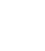 Scrolly Frame White Clip Art