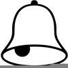 Free Clipart Bell Curve Image