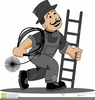 Free Chimney Sweep Clipart Image