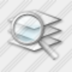 Icon Layer Search 2 Image