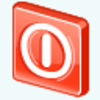 Turn Off Icon Image