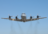 P-3c Orion Image