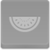 Watermelon Piece Icon Image