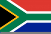 South African Clipart Free Image