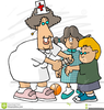 Free Clipart For School Nurses Image