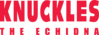 Sa Logo Knuckles Clip Art