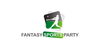 Fantasy Sports Party Index Image