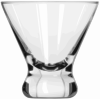 Cocktail Glass Cosmopolitan Clip Art