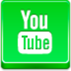 Free Green Button Youtube Image