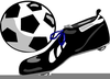 Extra Curricular Clipart Image