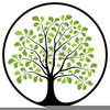 Acorn Clipart Black And White Image