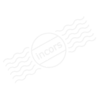 Anchor 5 Image