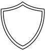 Ctr Shield Image