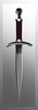 Sword Image