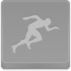 Free Disabled Button Runner Image