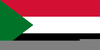 Free Clipart Sudan Image