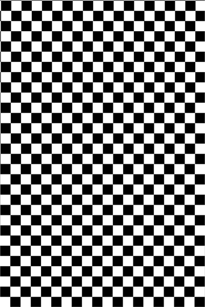 Checkerboard Pattern Clipart | Free Images at Clker.com - vector clip ...