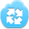 Synchronize Icon Image