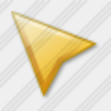 Icon Cursor2 2 Image
