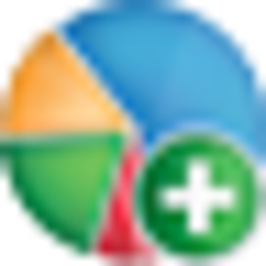 Chart Add 5 | Free Images at Clker.com - vector clip art online ...