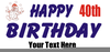 Th Surprise Birthday Pictures Clipart Image