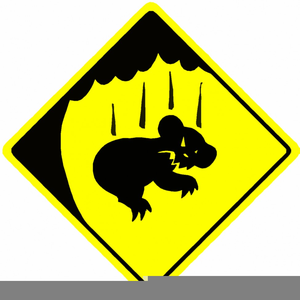 Surf And Turf Clipart Image