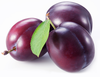 Plums Image