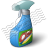 Detergent 15 Image