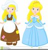 Cinderella Carriage Clipart Free Image