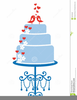 Wedding Cake Clipart Images Image