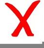 Clipart Check Mark Symbol Image