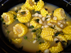 Zuni Tribe Food Image
