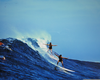 S Surf Photography Image