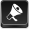 Ads Icon Image