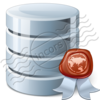 Data Certificate 8 Image