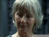 Gemma Jones Spooks Image