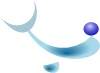 Dolphin 1 Clip Art