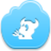 Freebsd Icon Image